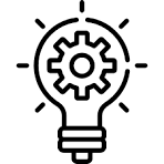 Innovation